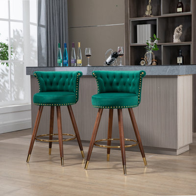 Tabouret 27,74 po Jaimarion