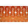 Somerville Moroccan Indoor Rug