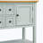 Cathalina Accent Cabinet-804833631