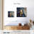 Leisha Inner Guidance-111898478
