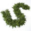 72'' in. Faux Garland