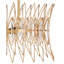 Marquise 8 - Light Chandelier
