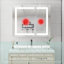 Rangement pour salle de bain Neylandville