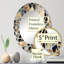 Miroir mural Zyire-876205530