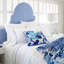 Trio Pillowcases (Pair)-14617519-14617513