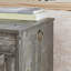 Banc de rangement l 39,4 po Lingle-1194480999