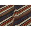 Kilim & Flatweave One-of-a-Kind 6'10X6'8 Area Rug