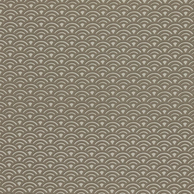 Suite 100% Cotton Fabric, Papyrus