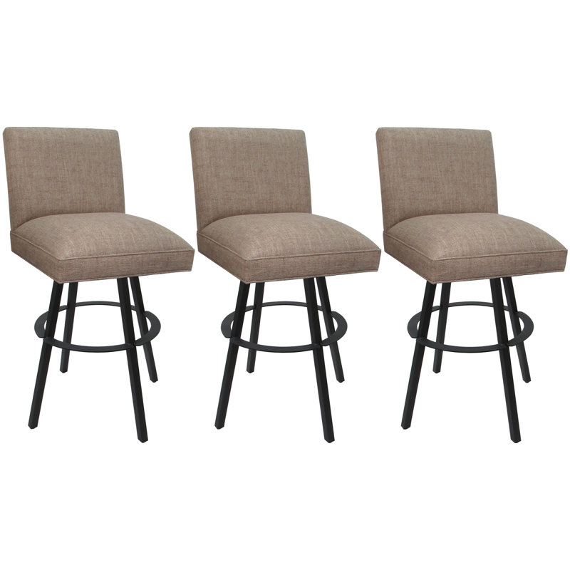 Bassin beige - gris, Gris, Beige