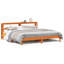 Storage Bed-1154948341-1154948343