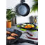 Phoenix Aluminum Non-Stick-41151696