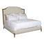 Lillet Upholstered Bed-1415490332-1415490322-1425716128