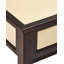 Evie Solid Wood Writing Desk-1258594161