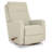 Finley Manual Gliding Recliner-124653238