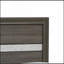 Comfortable And Practical Bed For Restful Nights-115638409-115638405-115637479