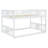 Bunk Bed With Ladder-981146327-981146324