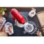 KitchenAid® Sifter + Scale Attachment