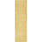 Jonnye Southwestern Area Rug-464922449-473437673