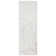 Morrell Shag Hand Tufted Performance Solid Color Rug