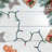 Multi-Function Mini Christmas Light Set - Multi-Colour - Green Wire - 150Ct