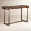 Console de 48 po