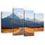 Mount Cook Open Road-1717154048