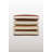 Deveraux Box Throw Pillow-124819906
