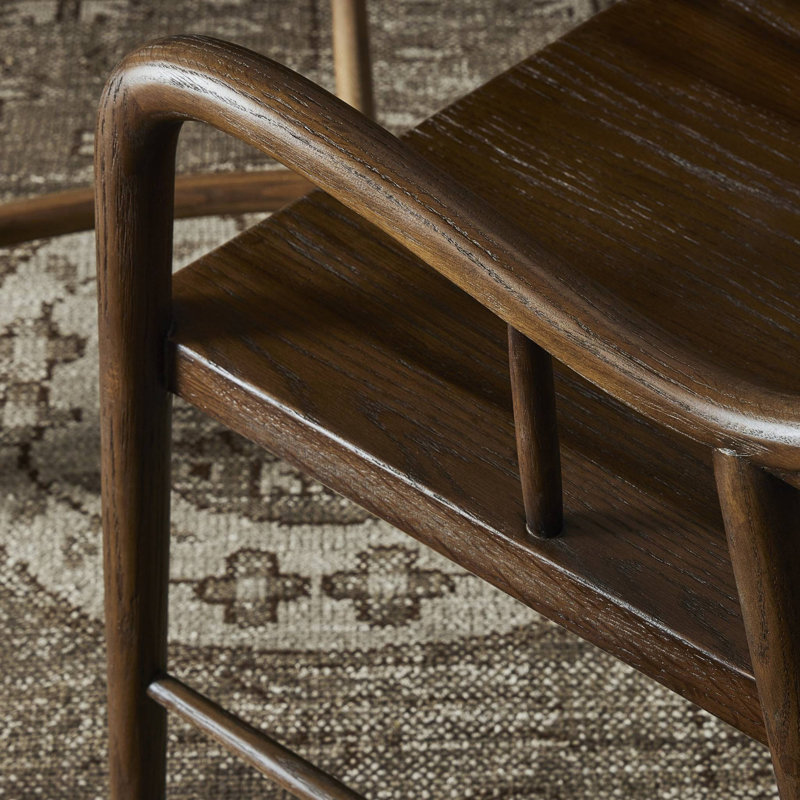 Brenna Arm Chair