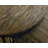 Debbi Solid Wood Top Nesting Coffee Table