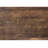 Babken Reversible Desk-1266149001