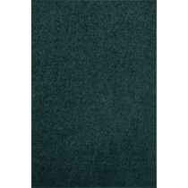 Freecell Green Felt