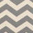Arneshia Light Gray/Anthracite Indoor / Outdoor Area Indoor/Outdoor Area Rug-2067037020