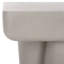 Table d'appoint Leeza-1195508560
