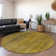 Altair Washable Indoor / Outdoor Rug