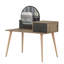 Adelbert Dressing Table-78602057