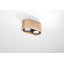 Aliff Flush Mount-75781481