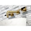 Robinet de salle de bain mural Millennium-113043150-50580057