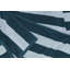 Simple Striped Terry Bath Towel-508733812-517007437