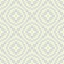 Echo Tile - Wallpaper-390817138-390817139-390817151
