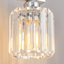 Lampe de meuble-lavabo moderne en cristal avec abat-jour cylindrique-1228608977-1228608981