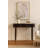 Belmont Console Table