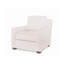 Colton Outdoor Lounge Chair-69243810