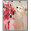 Delight Is Revealed 1 Print by Art House Studios-1437368883