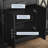 Kulani 47.25'' Sideboard-1552228587