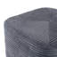 Repose-pieds de chambre Cole and Grey-131216380