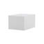 Merrik Block Coffee Table-91158152