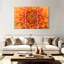 Harnek Dahlia Sandra-108176538