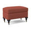 Devan Ottoman-41242276-41241264