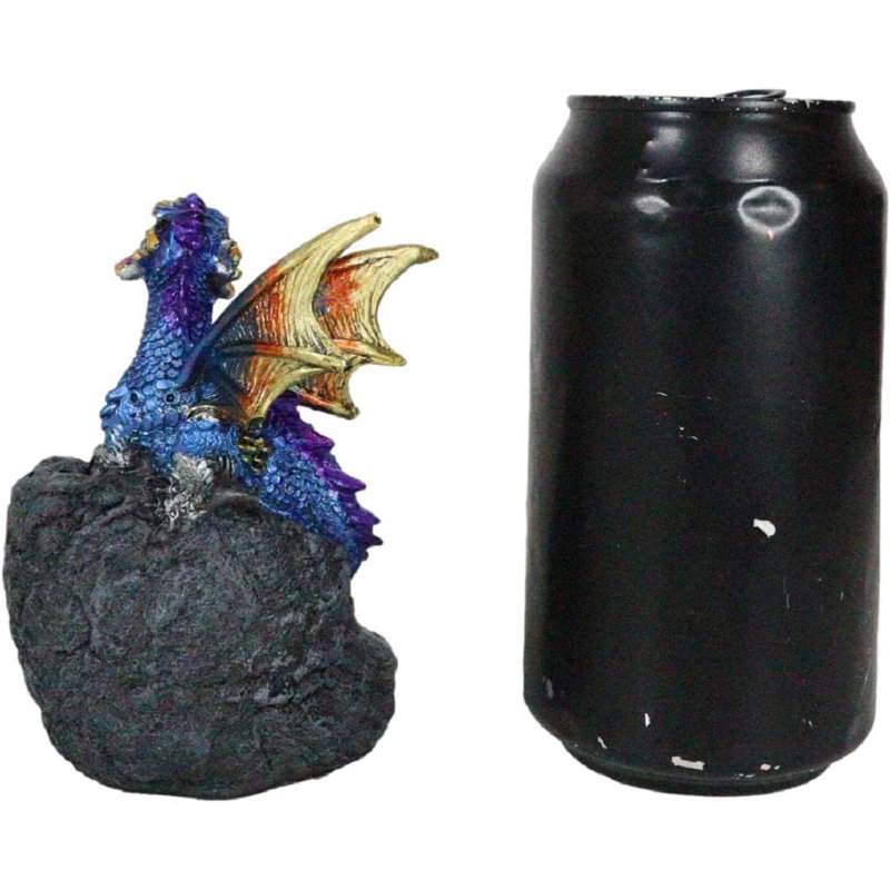 Figurine Ibe