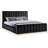 Amara Velvet Bed-1527894257-1527894269